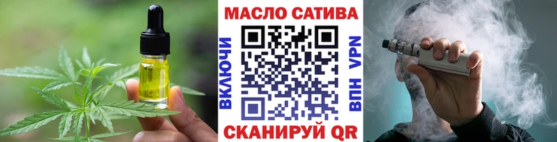 как найти закладки  Тбилисская  Еда ТГК конопля 