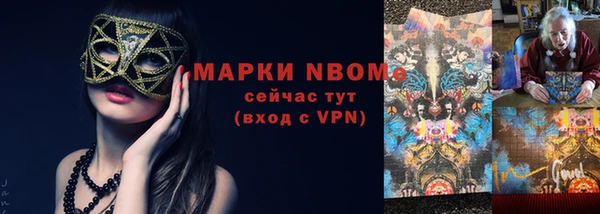 бошки Ладушкин