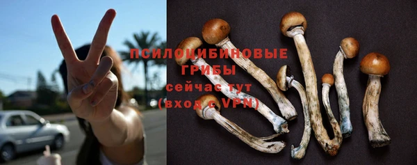 хмурый Лабытнанги