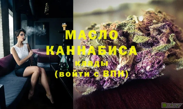 бошки Ладушкин