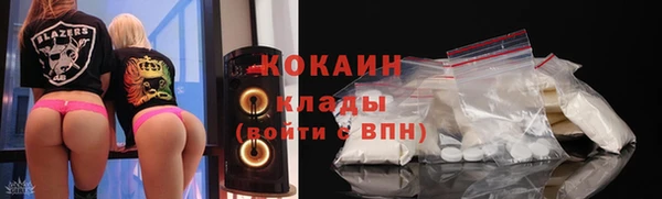PSILOCYBIN Лагань