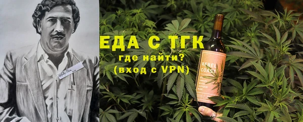PSILOCYBIN Лагань