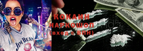 бошки Ладушкин